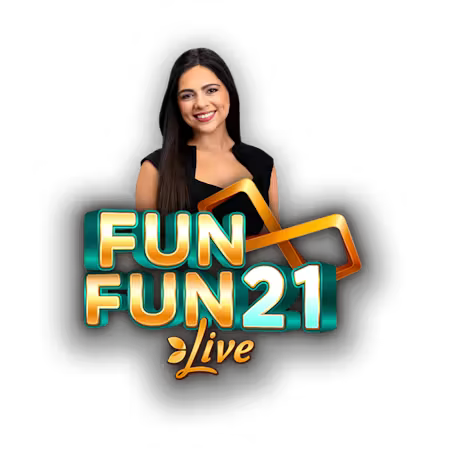 Fun Fun 21 Live