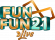 fun21.live